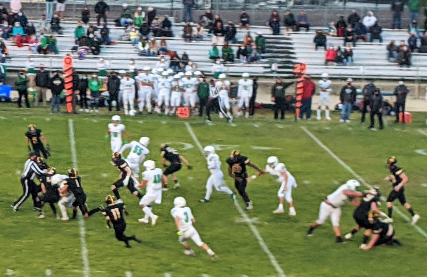 040221 SJHS SLO 02.JPG